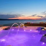Villa Four Seasons Ljubac
