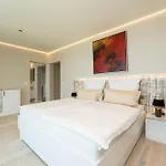 Villa Four Seasons Ljubac Ražanac