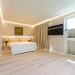Villa Four Seasons Ljubac *