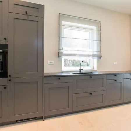 Four Seasons Ljubac Ražanac