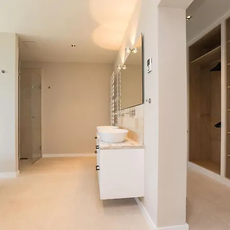 Four Seasons Ljubac *